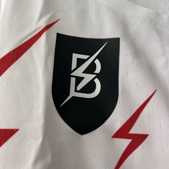 Nike Aeroswift Bowerman Track Club Running Singlet Size Large - Picture 3 of 9